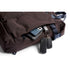 Bellroy Tokyo Totepack (SA)